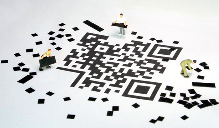 Popularne błędy przy wyborze drukarki etykiet – część 1