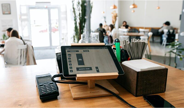 Popularne błędy przy wyborze drukarki etykiet – część 2